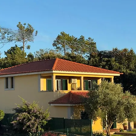 Etape Casa Lisa-chambre Michelle Affittacamere Vila Praia de Âncora